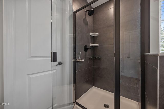 337 Winding Creek Drive, Lillington, NC 27546