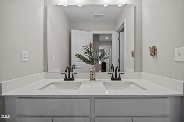 337 Winding Creek Drive, Lillington, NC 27546