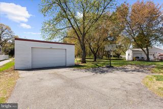 161 MARGATE DR, Glen Burnie, MD 21060