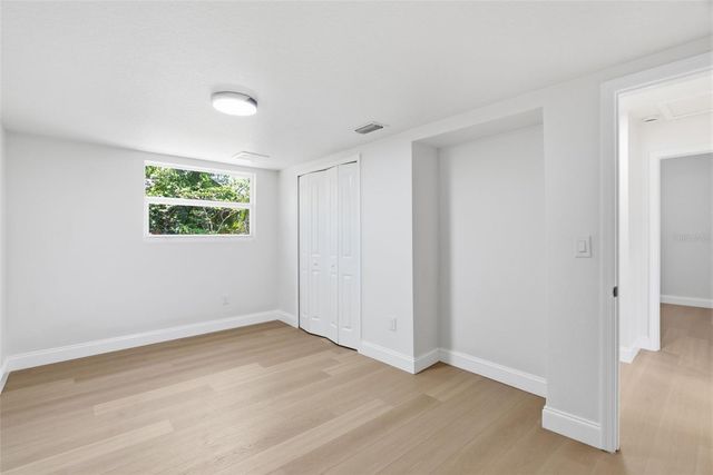 1700 SCRANTON STREET S, St Petersburg, FL 33711