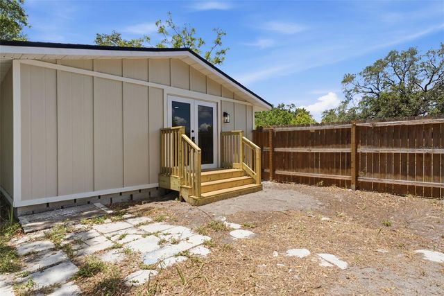 1700 SCRANTON STREET S, St Petersburg, FL 33711