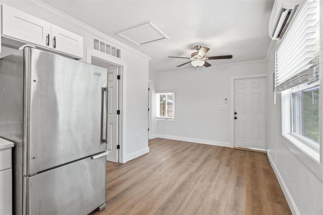 1700 SCRANTON STREET S, St Petersburg, FL 33711