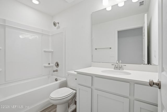 1837 BUCKMAN Street, Jacksonville, FL 32206