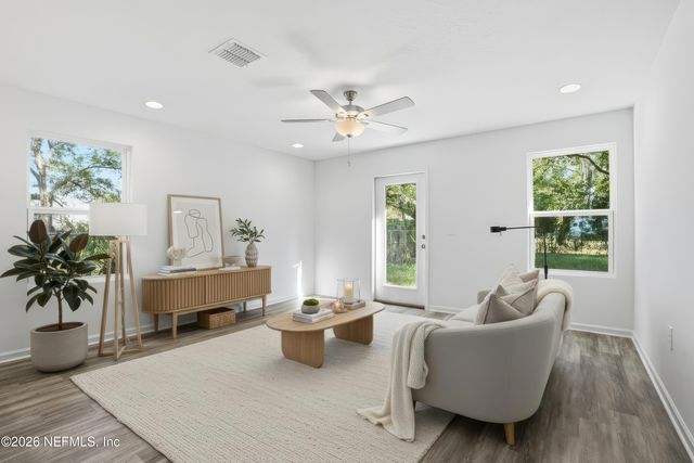 1837 BUCKMAN Street, Jacksonville, FL 32206