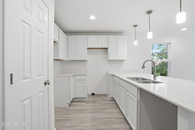 1837 BUCKMAN Street, Jacksonville, FL 32206