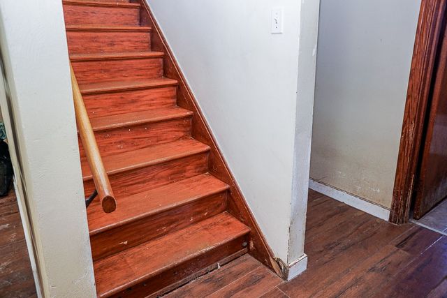 434 Mary St, Jeannette, PA 15644