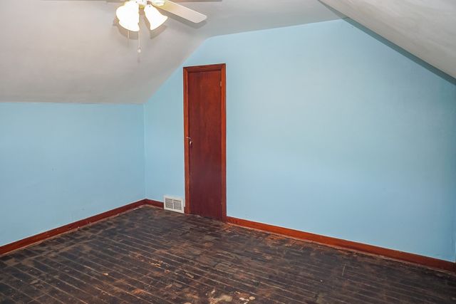 434 Mary St, Jeannette, PA 15644