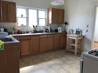118 Inman St 3, Cambridge, MA 02139