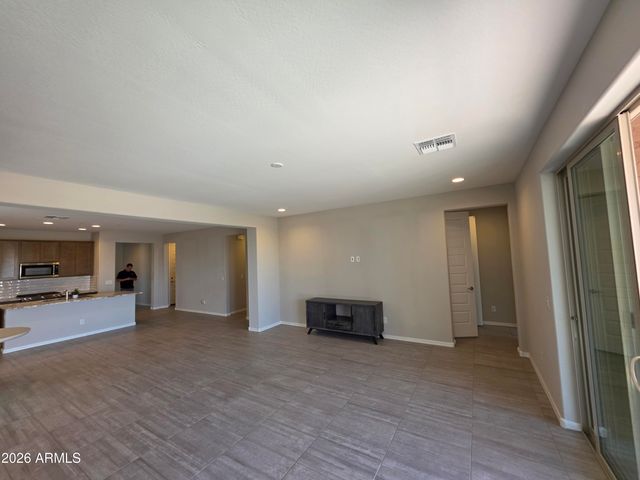 7128 W Coles Road, Laveen, AZ 85339