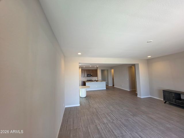 7128 W Coles Road, Laveen, AZ 85339