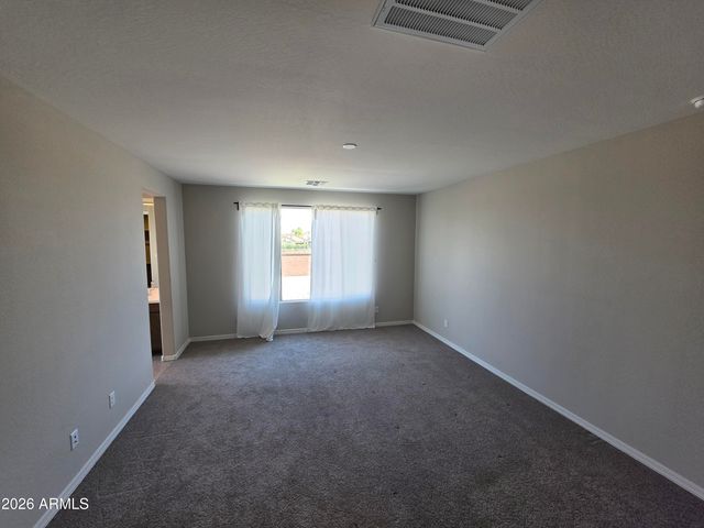 7128 W Coles Road, Laveen, AZ 85339