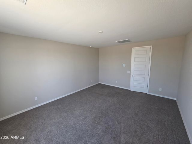 7128 W Coles Road, Laveen, AZ 85339