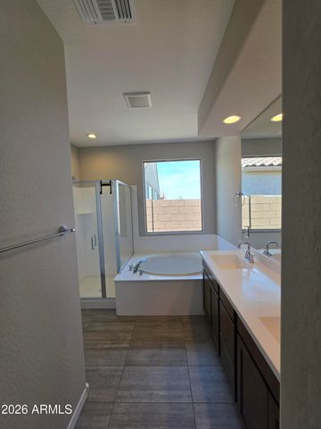 7128 W Coles Road, Laveen, AZ 85339