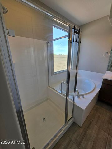 7128 W Coles Road, Laveen, AZ 85339