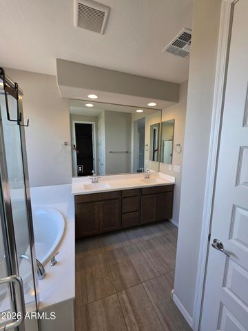 7128 W Coles Road, Laveen, AZ 85339