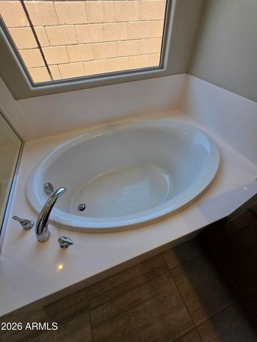 7128 W Coles Road, Laveen, AZ 85339
