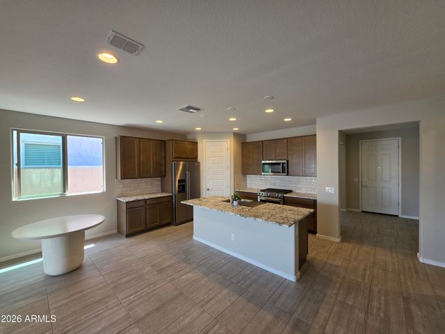 7128 W Coles Road, Laveen, AZ 85339