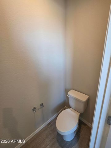7128 W Coles Road, Laveen, AZ 85339