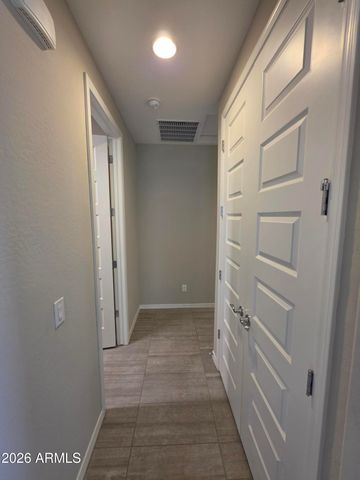 7128 W Coles Road, Laveen, AZ 85339