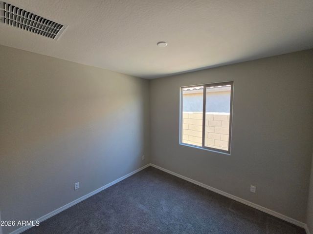 7128 W Coles Road, Laveen, AZ 85339
