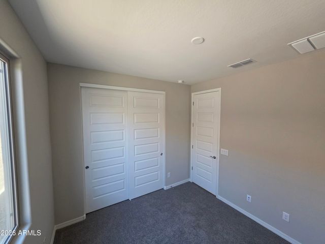 7128 W Coles Road, Laveen, AZ 85339