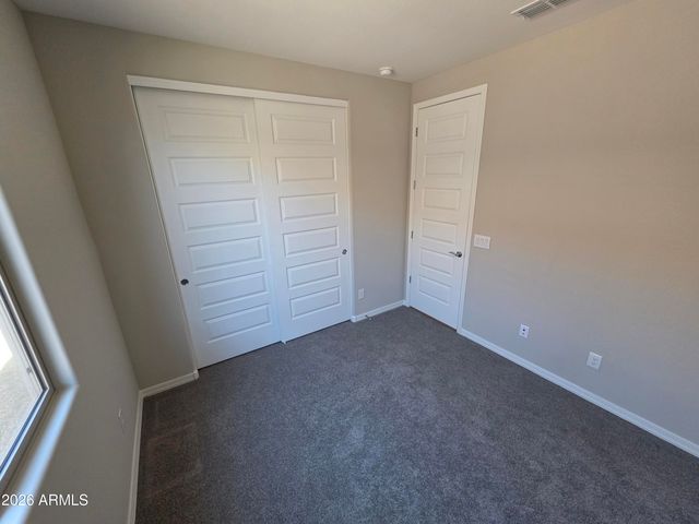 7128 W Coles Road, Laveen, AZ 85339