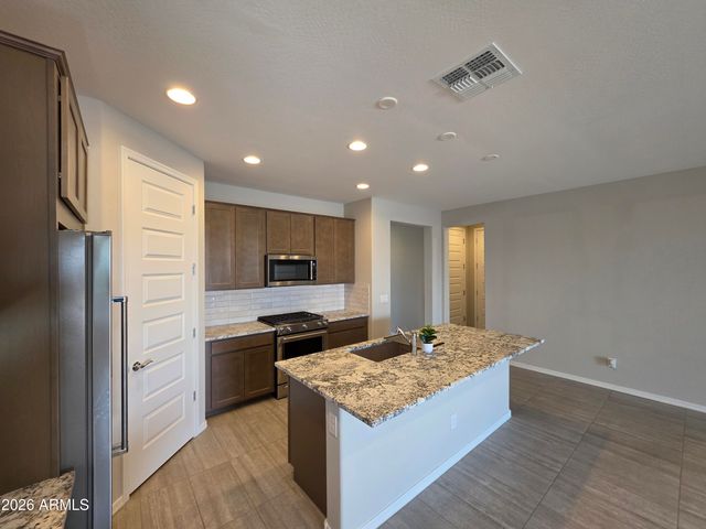 7128 W Coles Road, Laveen, AZ 85339