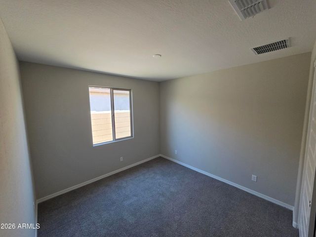 7128 W Coles Road, Laveen, AZ 85339