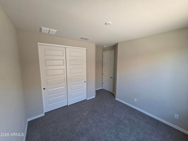 7128 W Coles Road, Laveen, AZ 85339