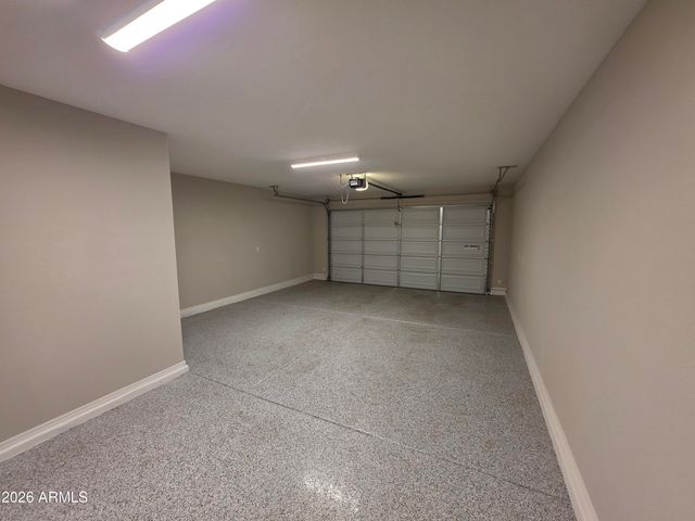 7128 W Coles Road, Laveen, AZ 85339