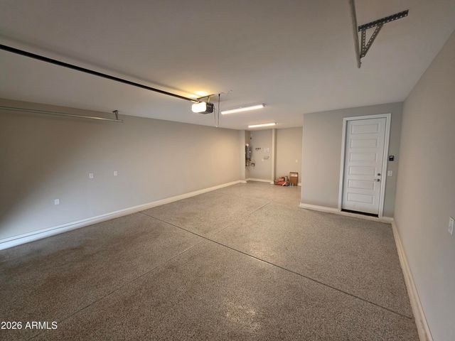 7128 W Coles Road, Laveen, AZ 85339