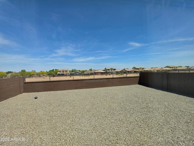 7128 W Coles Road, Laveen, AZ 85339