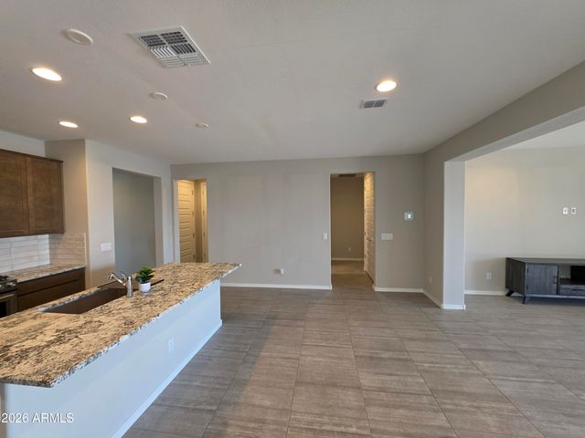 7128 W Coles Road, Laveen, AZ 85339