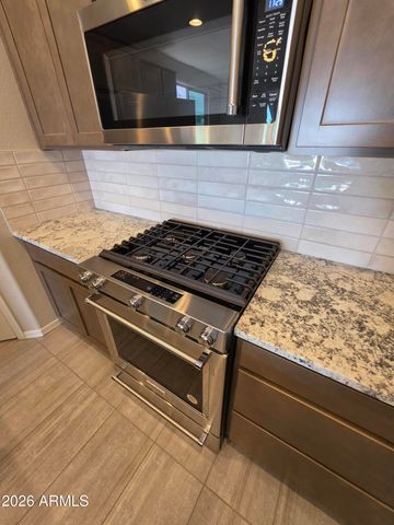 7128 W Coles Road, Laveen, AZ 85339