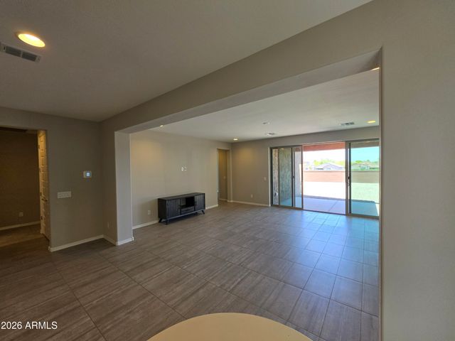 7128 W Coles Road, Laveen, AZ 85339