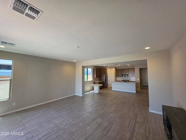 7128 W Coles Road, Laveen, AZ 85339