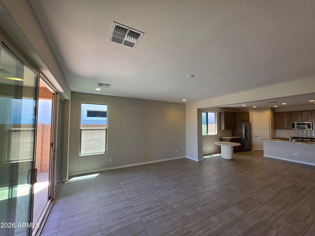 7128 W Coles Road, Laveen, AZ 85339