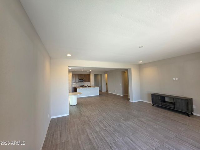 7128 W Coles Road, Laveen, AZ 85339