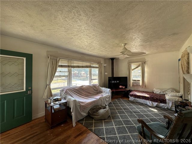 1110 Martindale Drive, Fayetteville, NC 28304