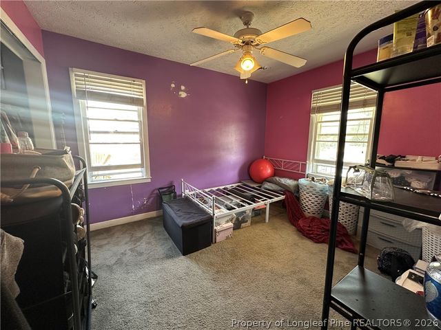 1110 Martindale Drive, Fayetteville, NC 28304