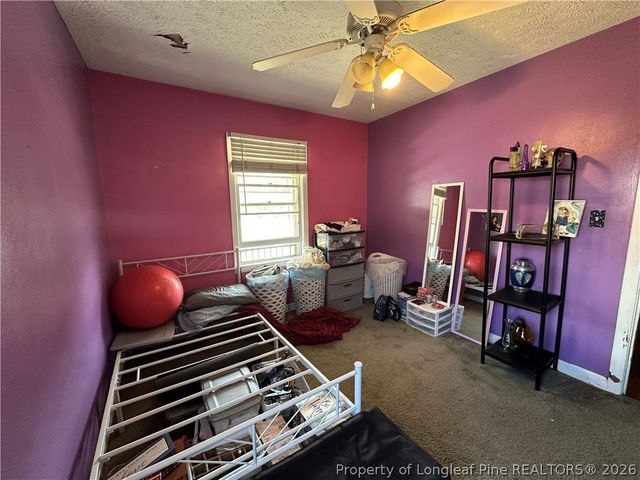 1110 Martindale Drive, Fayetteville, NC 28304