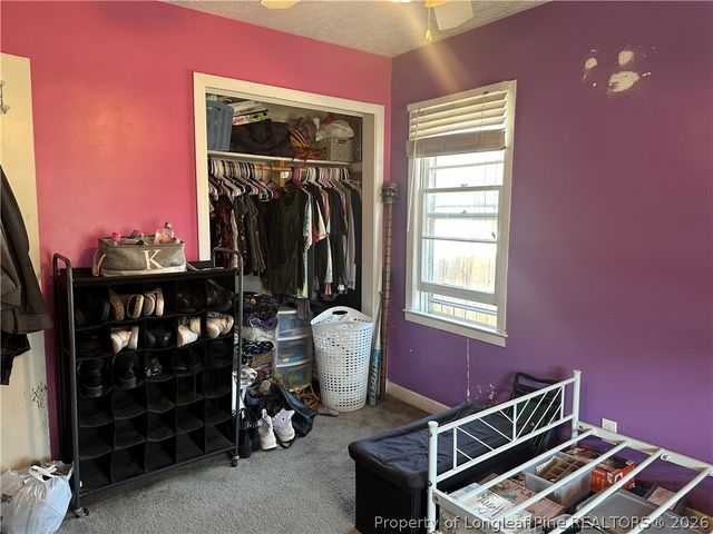 1110 Martindale Drive, Fayetteville, NC 28304