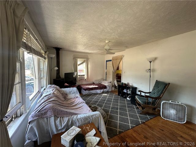 1110 Martindale Drive, Fayetteville, NC 28304