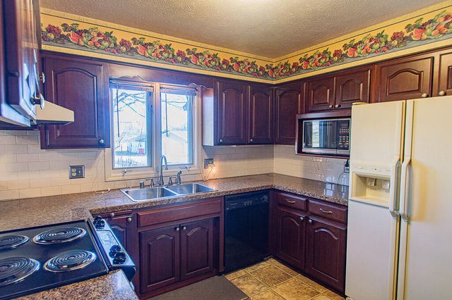 101 Deer Run, Frankfort, KY 40601