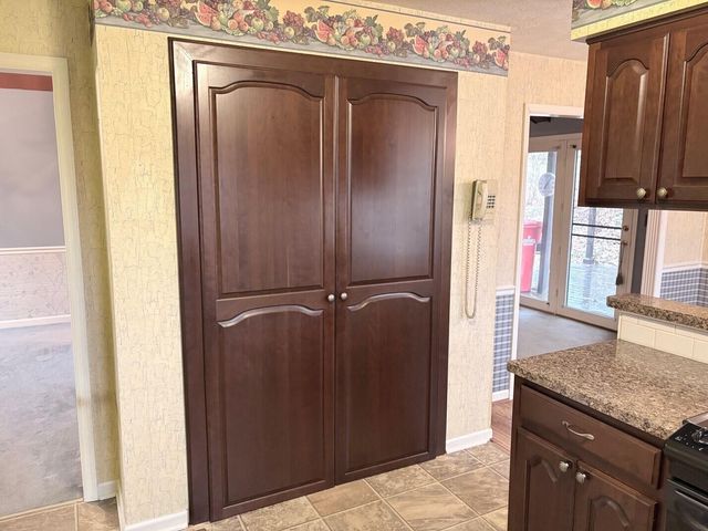 101 Deer Run, Frankfort, KY 40601