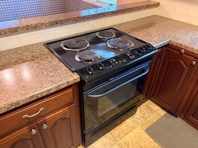 101 Deer Run, Frankfort, KY 40601