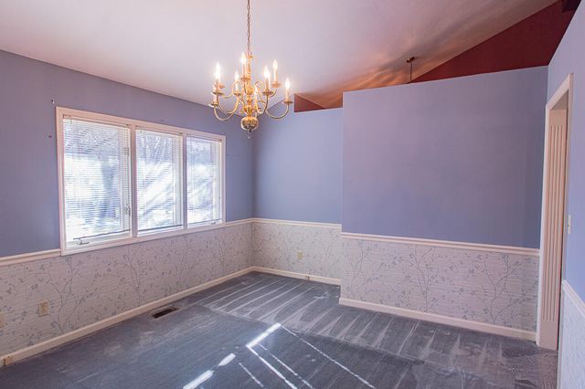 101 Deer Run, Frankfort, KY 40601