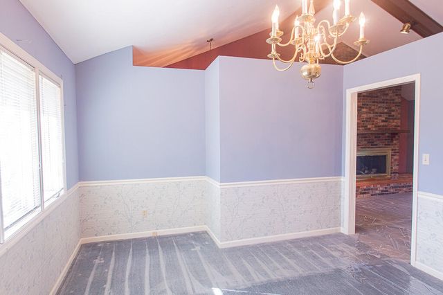 101 Deer Run, Frankfort, KY 40601