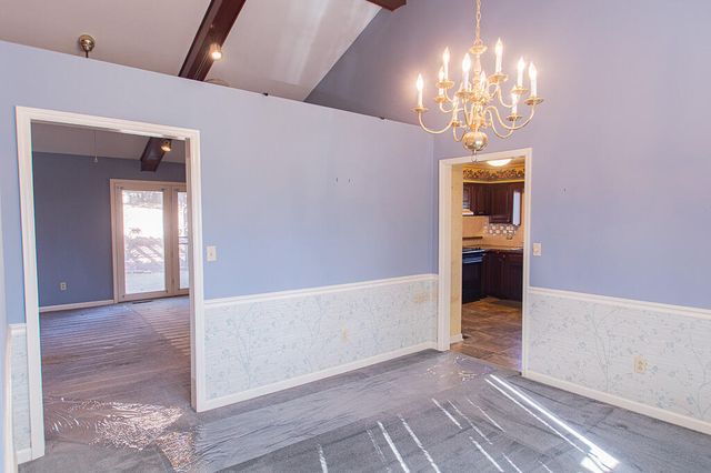 101 Deer Run, Frankfort, KY 40601