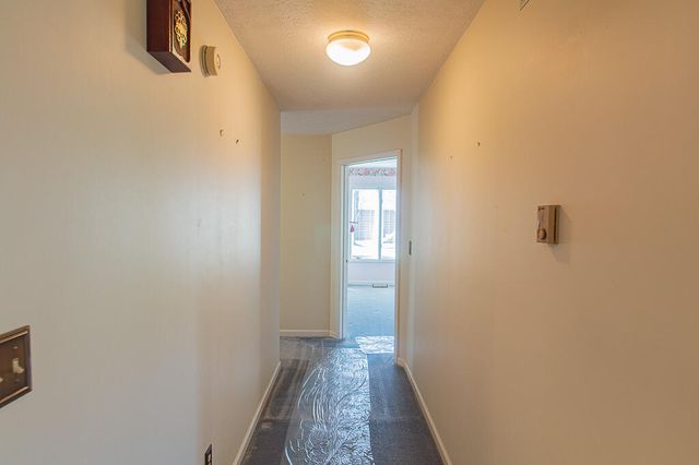 101 Deer Run, Frankfort, KY 40601